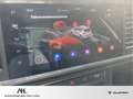 CUPRA Ateca 1,5 TSI BUSINESSPAKET AHK PANO TOPVIEW Grau - thumbnail 17