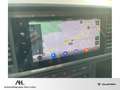 CUPRA Ateca 1,5 TSI BUSINESSPAKET AHK PANO TOPVIEW Grau - thumbnail 18