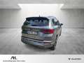 CUPRA Ateca 1,5 TSI BUSINESSPAKET AHK PANO TOPVIEW Grau - thumbnail 5