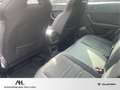 CUPRA Ateca 1,5 TSI BUSINESSPAKET AHK PANO TOPVIEW Grau - thumbnail 19