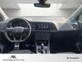CUPRA Ateca 1,5 TSI BUSINESSPAKET AHK PANO TOPVIEW Grau - thumbnail 15