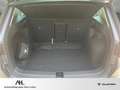 CUPRA Ateca 1,5 TSI BUSINESSPAKET AHK PANO TOPVIEW Grau - thumbnail 20