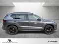 CUPRA Ateca 1,5 TSI BUSINESSPAKET AHK PANO TOPVIEW Grau - thumbnail 6
