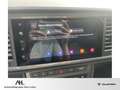 CUPRA Ateca 1,5 TSI BUSINESSPAKET AHK PANO TOPVIEW Grau - thumbnail 16