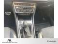 CUPRA Ateca 1,5 TSI BUSINESSPAKET AHK PANO TOPVIEW Grau - thumbnail 11
