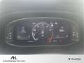 CUPRA Ateca 1,5 TSI BUSINESSPAKET AHK PANO TOPVIEW Grau - thumbnail 12