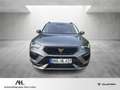 CUPRA Ateca 1,5 TSI BUSINESSPAKET AHK PANO TOPVIEW Grau - thumbnail 8