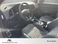 CUPRA Ateca 1,5 TSI BUSINESSPAKET AHK PANO TOPVIEW Grau - thumbnail 10