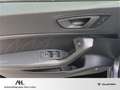 CUPRA Ateca 1,5 TSI BUSINESSPAKET AHK PANO TOPVIEW Grau - thumbnail 9