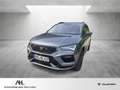 CUPRA Ateca 1,5 TSI BUSINESSPAKET AHK PANO TOPVIEW Grau - thumbnail 1