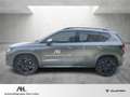 CUPRA Ateca 1,5 TSI BUSINESSPAKET AHK PANO TOPVIEW Grau - thumbnail 2