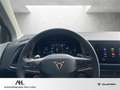 CUPRA Ateca 1,5 TSI BUSINESSPAKET AHK PANO TOPVIEW Grau - thumbnail 14