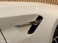BMW M5 5-serie 600pk KERAMISCH B&W DRIVERS & TRACK PACKAG Blanc - thumbnail 33