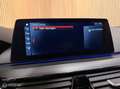 BMW M5 5-serie 600pk KERAMISCH B&W DRIVERS & TRACK PACKAG Blanc - thumbnail 22