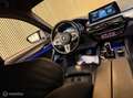 BMW M5 5-serie 600pk KERAMISCH B&W DRIVERS & TRACK PACKAG Blanc - thumbnail 31