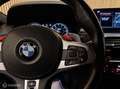 BMW M5 5-serie 600pk KERAMISCH B&W DRIVERS & TRACK PACKAG Blanc - thumbnail 18