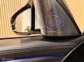 BMW M5 5-serie 600pk KERAMISCH B&W DRIVERS & TRACK PACKAG Blanc - thumbnail 15