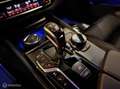 BMW M5 5-serie 600pk KERAMISCH B&W DRIVERS & TRACK PACKAG Blanc - thumbnail 25