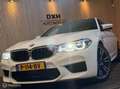 BMW M5 5-serie 600pk KERAMISCH B&W DRIVERS & TRACK PACKAG Blanc - thumbnail 35