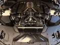 BMW M5 5-serie 600pk KERAMISCH B&W DRIVERS & TRACK PACKAG Blanc - thumbnail 34