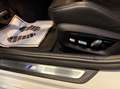 BMW M5 5-serie 600pk KERAMISCH B&W DRIVERS & TRACK PACKAG Blanc - thumbnail 13