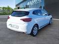 Renault Clio Blue dCi Business 74kW Blanco - thumbnail 4