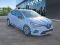Renault Clio Blue dCi Business 74kW Blanco - thumbnail 3