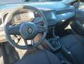 Renault Clio Blue dCi Business 74kW Blanco - thumbnail 7