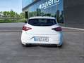 Renault Clio Blue dCi Business 74kW Blanco - thumbnail 5