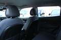 SsangYong Korando 1.5 T-GDI Style 4x2/Klima/Sitzhzg/Kamera Gris - thumbnail 17