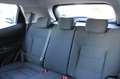 SsangYong Korando 1.5 T-GDI Style 4x2/Klima/Sitzhzg/Kamera Gris - thumbnail 18