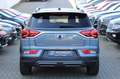 SsangYong Korando 1.5 T-GDI Style 4x2/Klima/Sitzhzg/Kamera Grigio - thumbnail 8