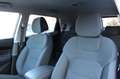 SsangYong Korando 1.5 T-GDI Style 4x2/Klima/Sitzhzg/Kamera Gris - thumbnail 16