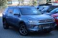 SsangYong Korando 1.5 T-GDI Style 4x2/Klima/Sitzhzg/Kamera Grigio - thumbnail 3