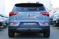 SsangYong Korando 1.5 T-GDI Style 4x2/Klima/Sitzhzg/Kamera Grigio - thumbnail 11