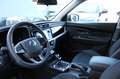 SsangYong Korando 1.5 T-GDI Style 4x2/Klima/Sitzhzg/Kamera Grigio - thumbnail 12