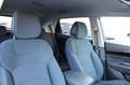 SsangYong Korando 1.5 T-GDI Style 4x2/Klima/Sitzhzg/Kamera Grigio - thumbnail 15
