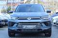 SsangYong Korando 1.5 T-GDI Style 4x2/Klima/Sitzhzg/Kamera Grigio - thumbnail 9