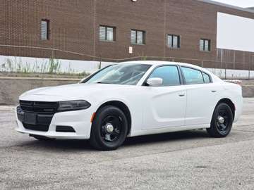 One Owner, Low KM certified, financing