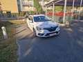 Renault Megane Mégane Grandtour bose  Energy TCe 130 Weiß - thumbnail 4