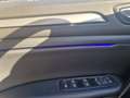 Renault Megane Mégane Grandtour bose  Energy TCe 130 Weiß - thumbnail 11
