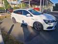 Renault Megane Mégane Grandtour bose  Energy TCe 130 Weiß - thumbnail 5