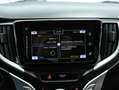 Suzuki Baleno 1.0 Boosterjet High Executive | Trekhaak | Camera Zwart - thumbnail 32