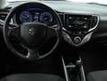 Suzuki Baleno 1.0 Boosterjet High Executive | Trekhaak | Camera Nero - thumbnail 5