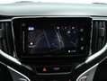 Suzuki Baleno 1.0 Boosterjet High Executive | Trekhaak | Camera Zwart - thumbnail 34