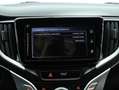 Suzuki Baleno 1.0 Boosterjet High Executive | Trekhaak | Camera Zwart - thumbnail 35