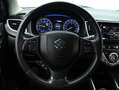 Suzuki Baleno 1.0 Boosterjet High Executive | Trekhaak | Camera Zwart - thumbnail 25