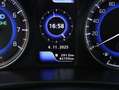 Suzuki Baleno 1.0 Boosterjet High Executive | Trekhaak | Camera Nero - thumbnail 6