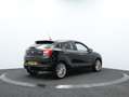 Suzuki Baleno 1.0 Boosterjet High Executive | Trekhaak | Camera Nero - thumbnail 2