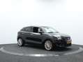 Suzuki Baleno 1.0 Boosterjet High Executive | Trekhaak | Camera Zwart - thumbnail 16